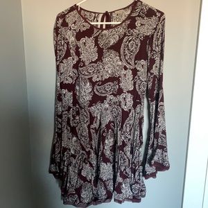 Urban Outfitters Dress
